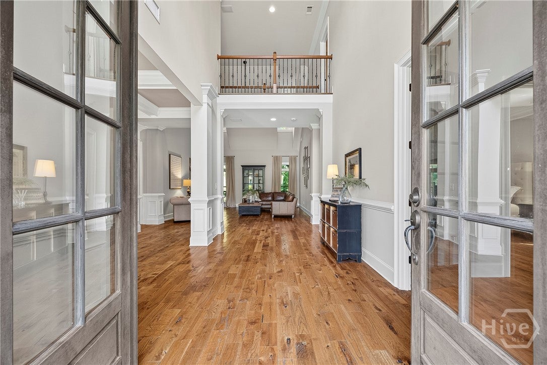 416 St Ives Walk
