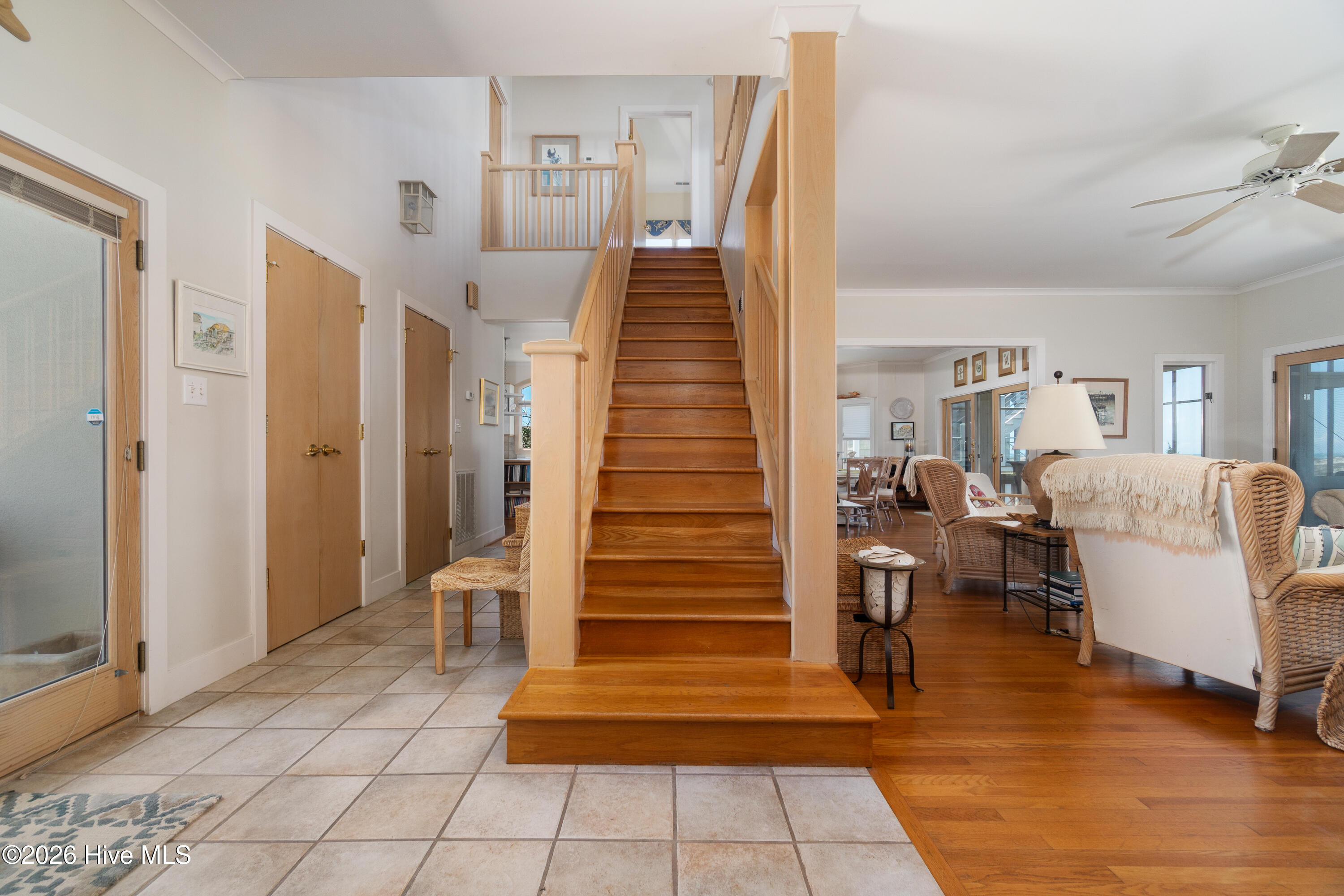 111 Bogue Court