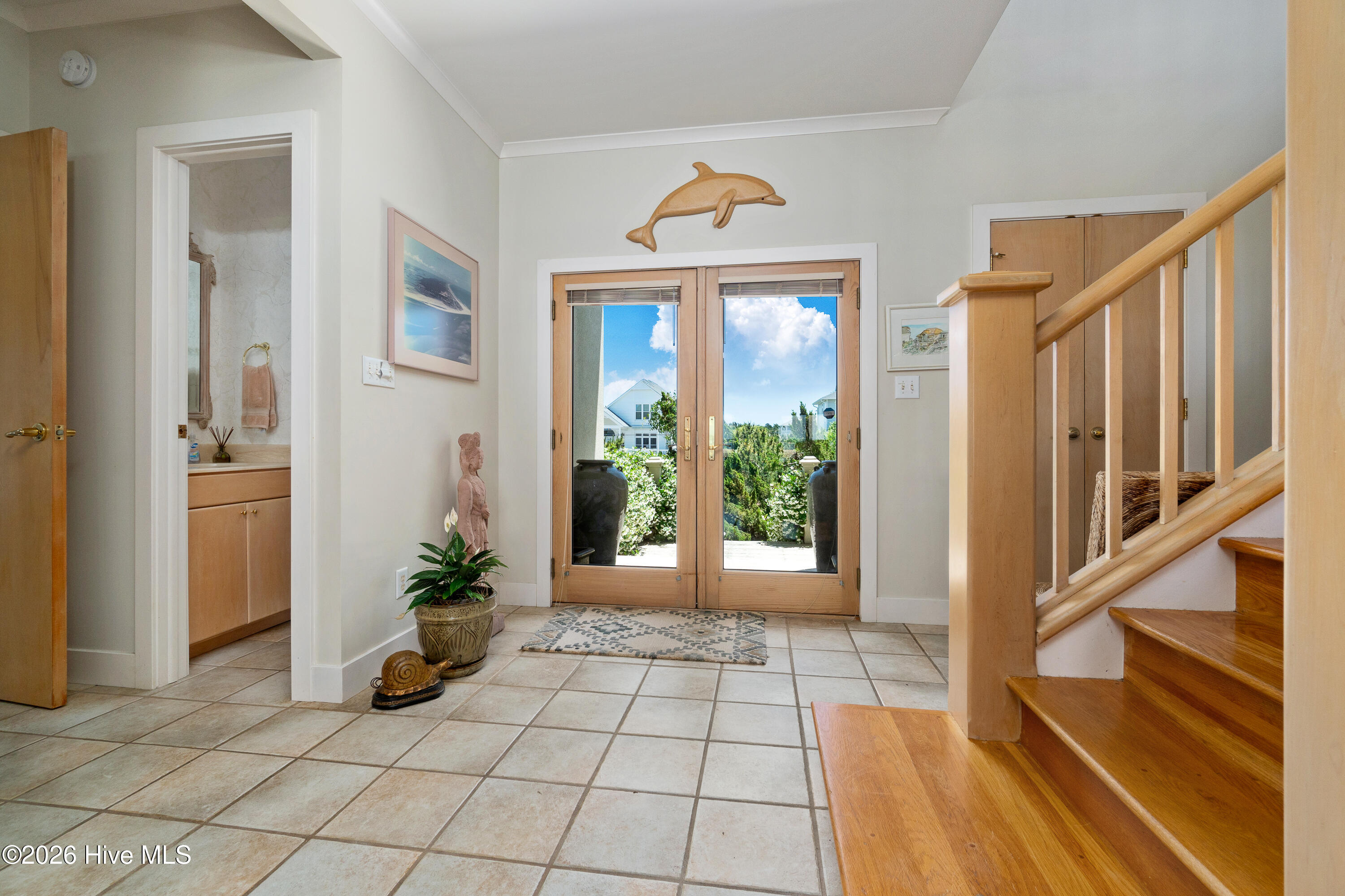 111 Bogue Court