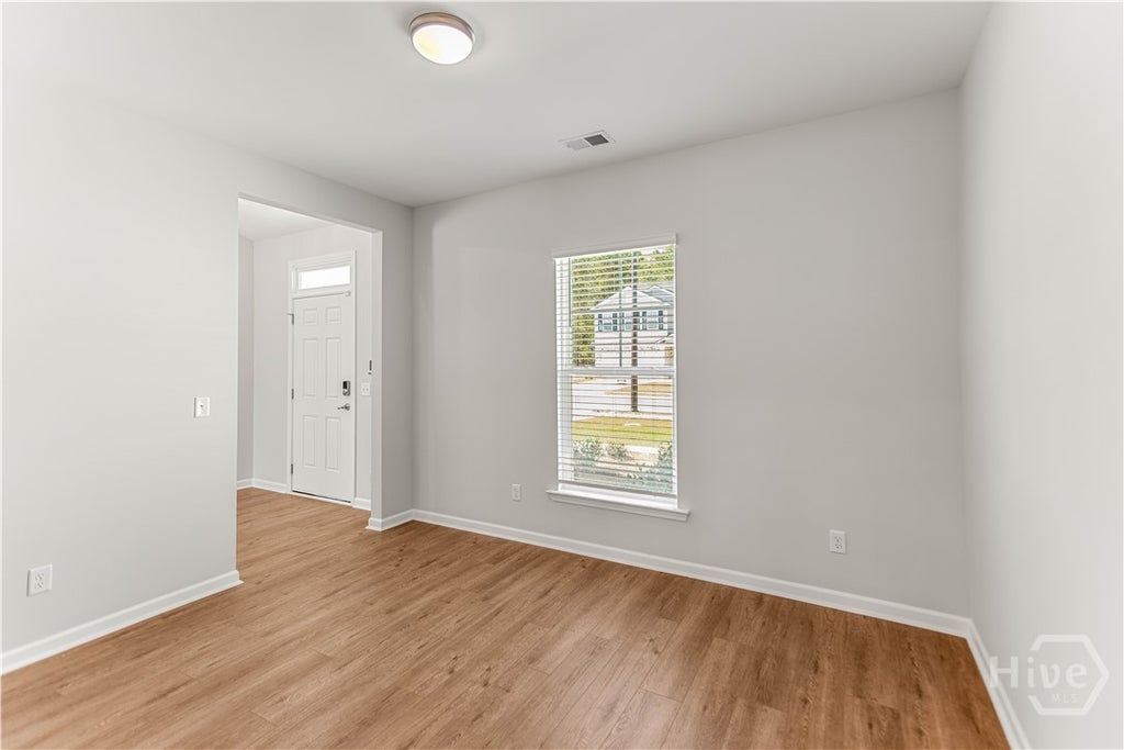 Photo of 212 Brookline Drive, Savannah, GA 31407 (MLS # SA365567)