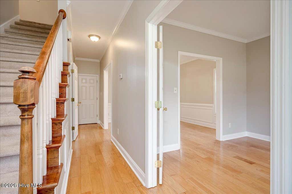 Photo of 304 Cimarron Place, Martinez, GA 30907 (MLS # 100591796)