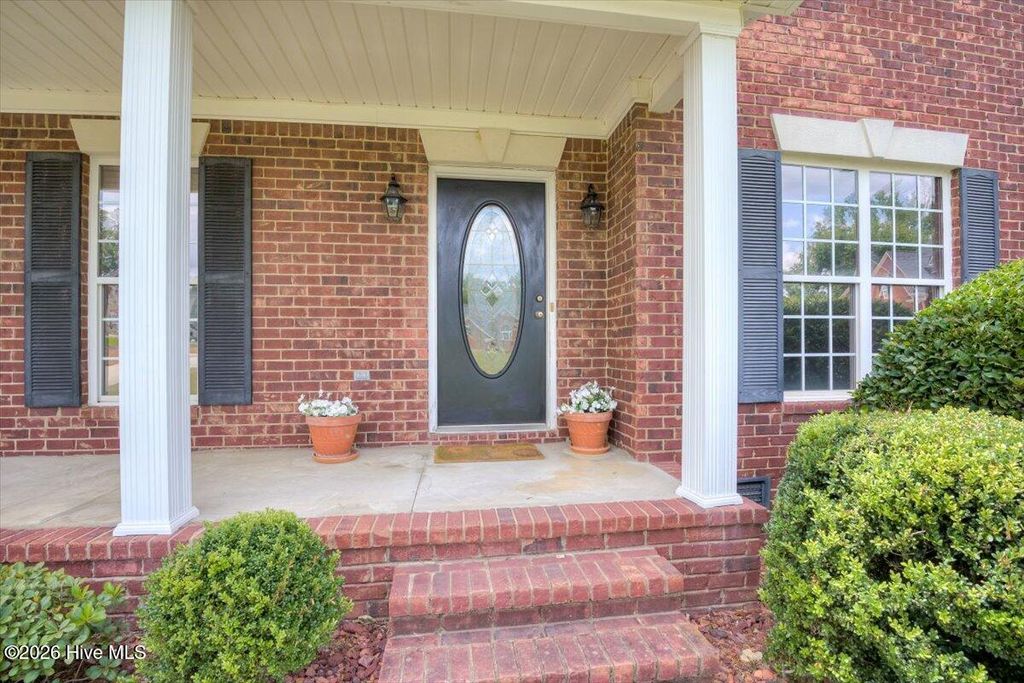 Photo of 304 Cimarron Place, Martinez, GA 30907 (MLS # 100591796)