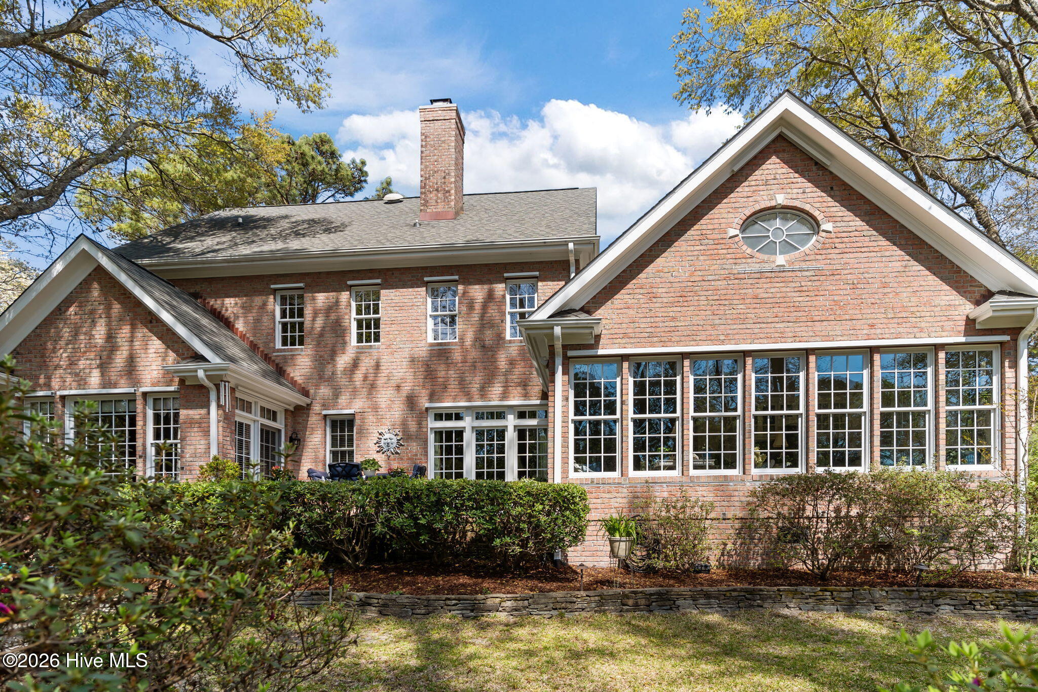 8441 Fazio Drive