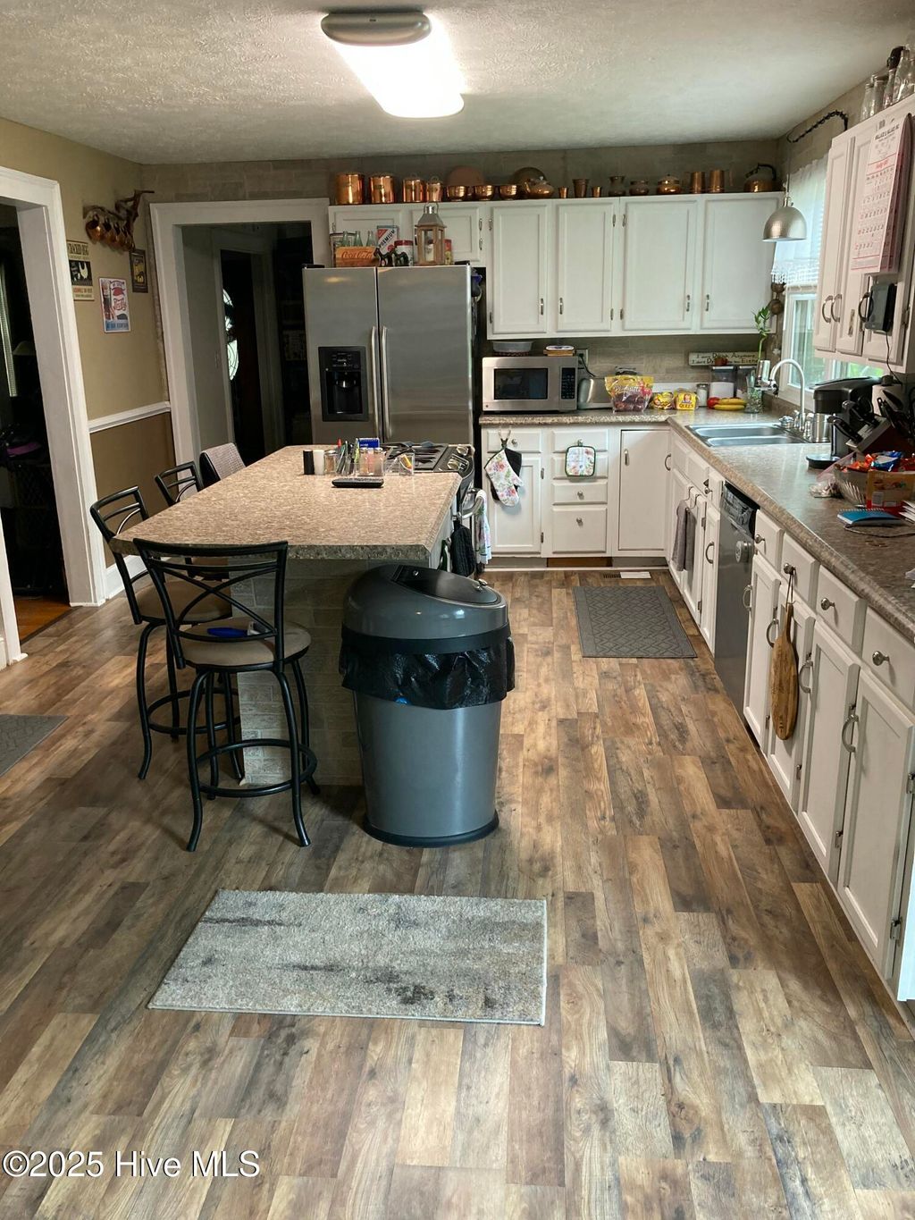 Photo of 3524 Castle Hayne Road, Castle Hayne, NC 28429 (MLS # 100534427)