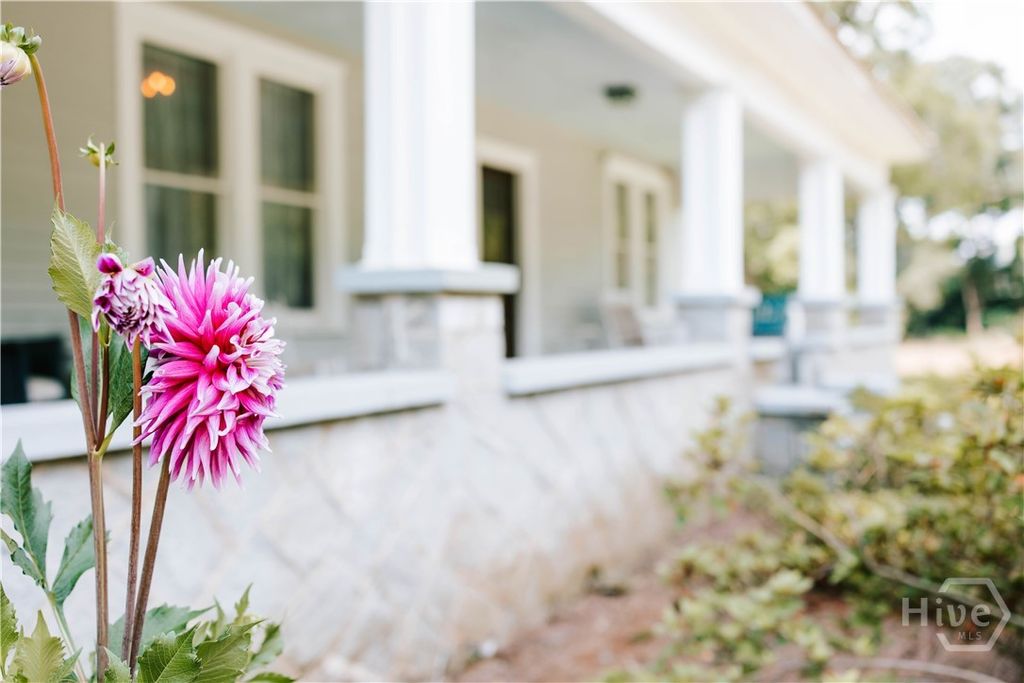 Photo of 670 S Railroad Avenue, Carlton, GA 30627 (MLS # CL357136)