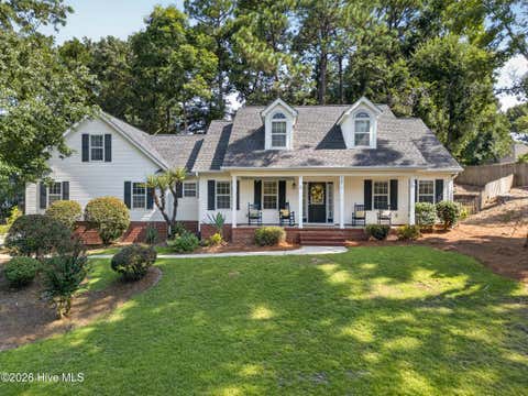 Photo of 150 Lagoon Lair, Aiken, SC 29803 (MLS # 100598497)