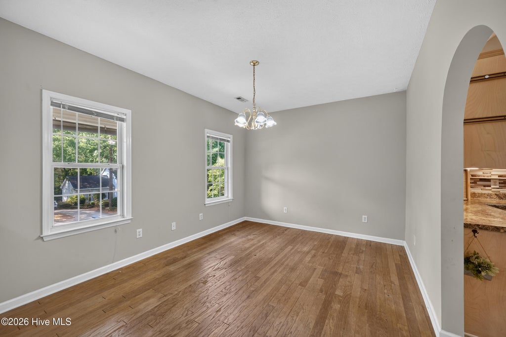 Photo of 150 Lagoon Lair, Aiken, SC 29803 (MLS # 100598497)