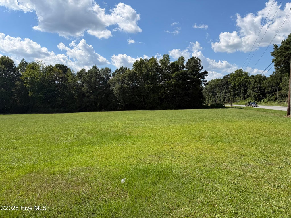 Photo of 0 E Highland Avenue, Kinston, NC 28501 (MLS # 100609944)