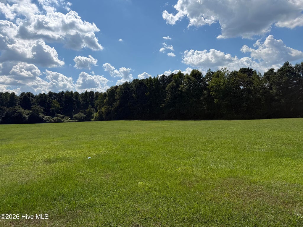 Photo of 0 E Highland Avenue, Kinston, NC 28501 (MLS # 100609944)