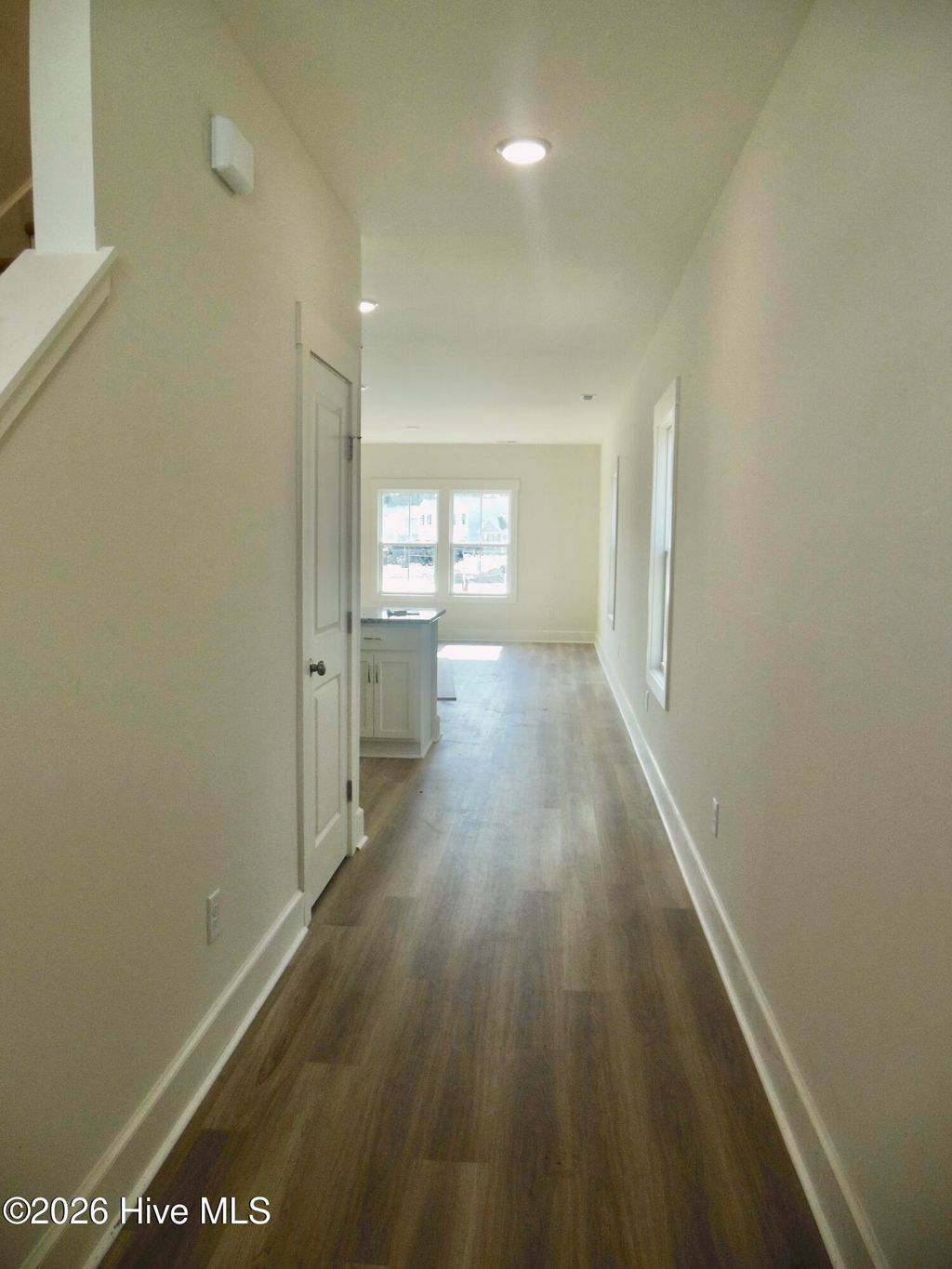 Photo of 26 E Farley Drive #63, Hampstead, NC 28443 (MLS # 100559473)