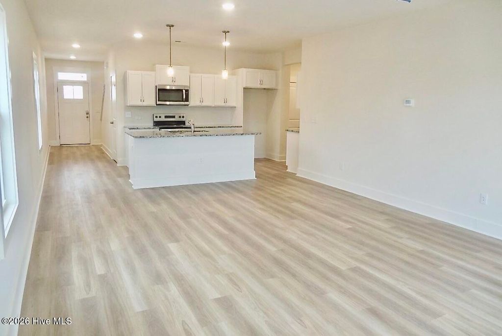 Photo of 26 E Farley Drive #63, Hampstead, NC 28443 (MLS # 100559473)