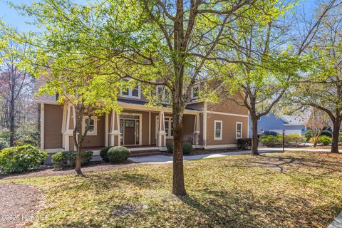 Tiny photo for 6131 River Sound Circle, Southport, NC 28461 (MLS # 100563168)