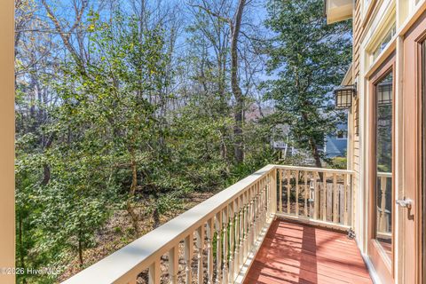 Tiny photo for 6131 River Sound Circle, Southport, NC 28461 (MLS # 100563168)