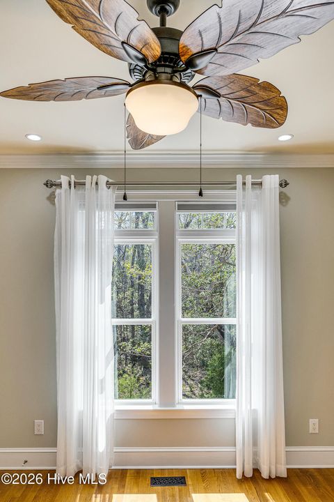 Tiny photo for 6131 River Sound Circle, Southport, NC 28461 (MLS # 100563168)