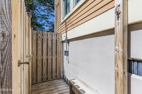 Tiny photo for 6131 River Sound Circle, Southport, NC 28461 (MLS # 100563168)