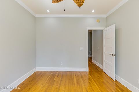 Tiny photo for 6131 River Sound Circle, Southport, NC 28461 (MLS # 100563168)