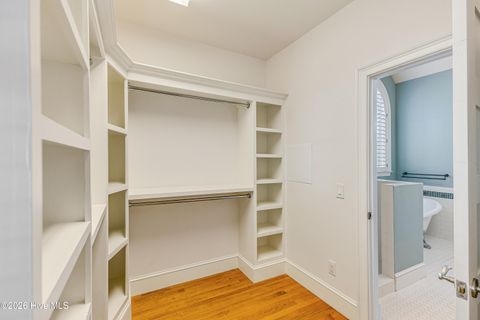 Tiny photo for 6131 River Sound Circle, Southport, NC 28461 (MLS # 100563168)