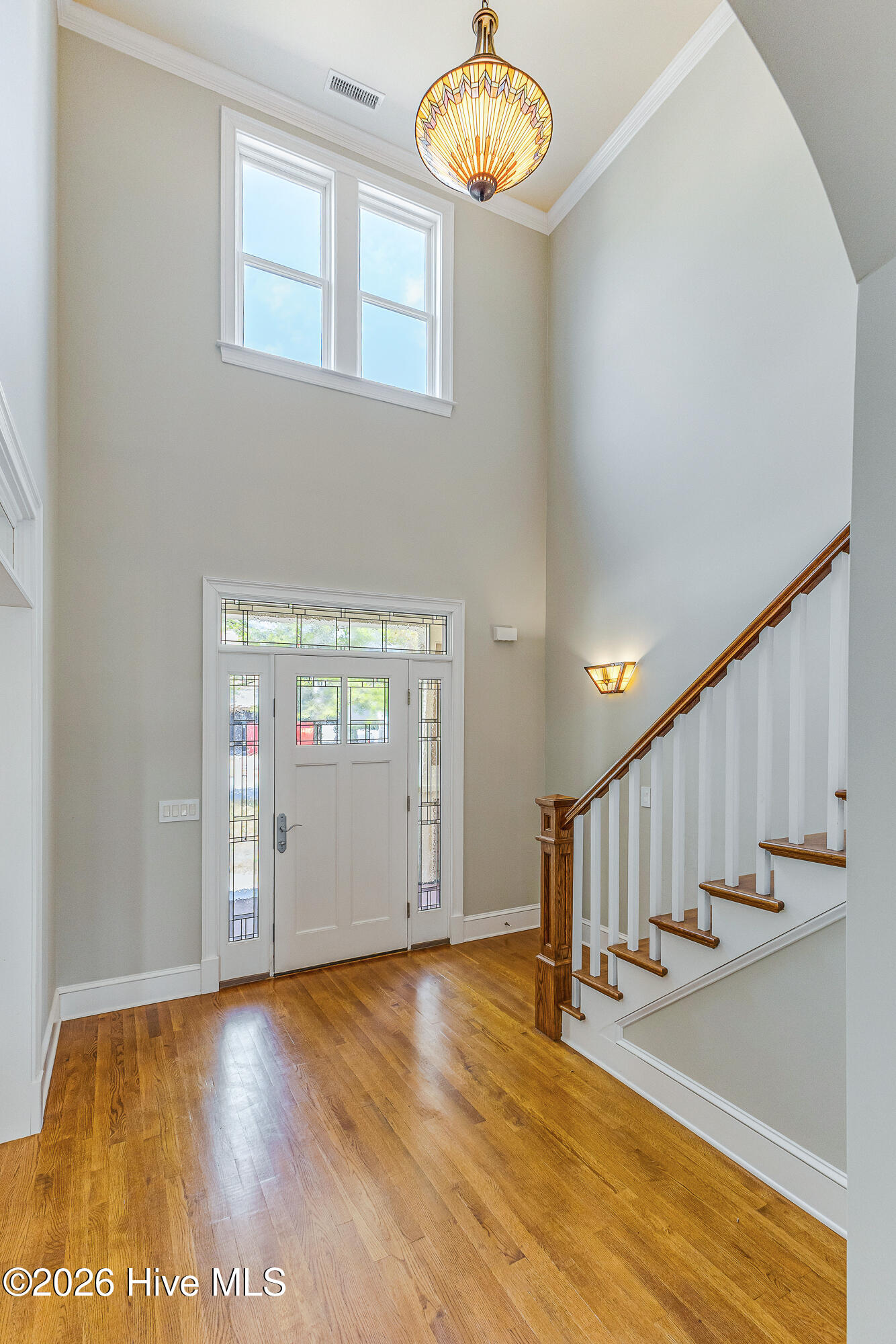 6131 River Sound Circle