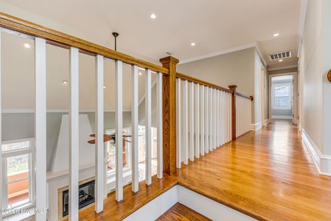 Tiny photo for 6131 River Sound Circle, Southport, NC 28461 (MLS # 100563168)