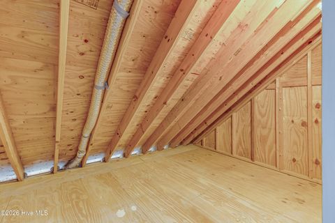 Tiny photo for 6131 River Sound Circle, Southport, NC 28461 (MLS # 100563168)