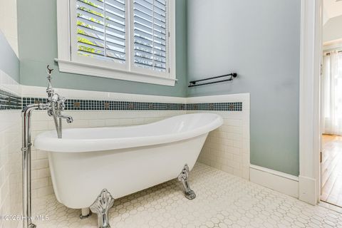 Tiny photo for 6131 River Sound Circle, Southport, NC 28461 (MLS # 100563168)