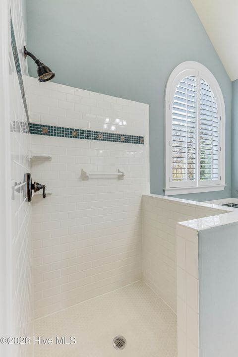 Tiny photo for 6131 River Sound Circle, Southport, NC 28461 (MLS # 100563168)