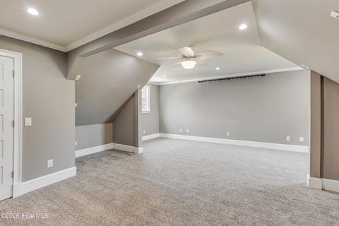 Tiny photo for 6131 River Sound Circle, Southport, NC 28461 (MLS # 100563168)