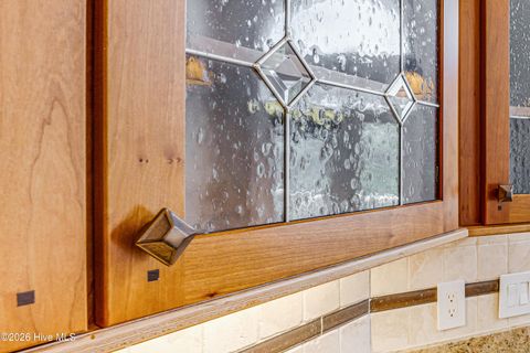 Tiny photo for 6131 River Sound Circle, Southport, NC 28461 (MLS # 100563168)