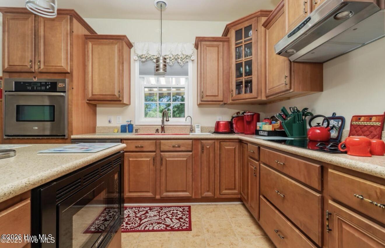 106 Bimini Court