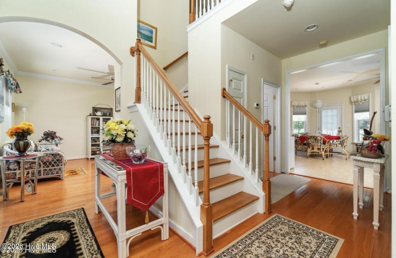 106 Bimini Court