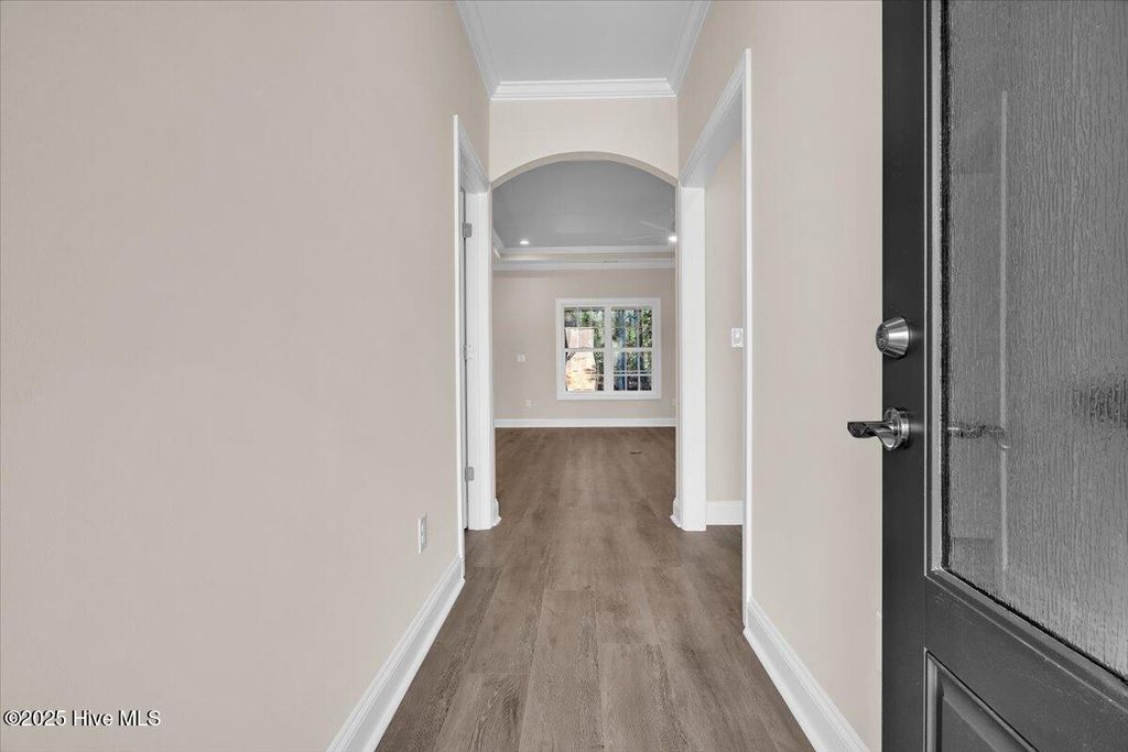 Photo of 452 Deke Court SE, Bolivia, NC 28422 (MLS # 100532823)