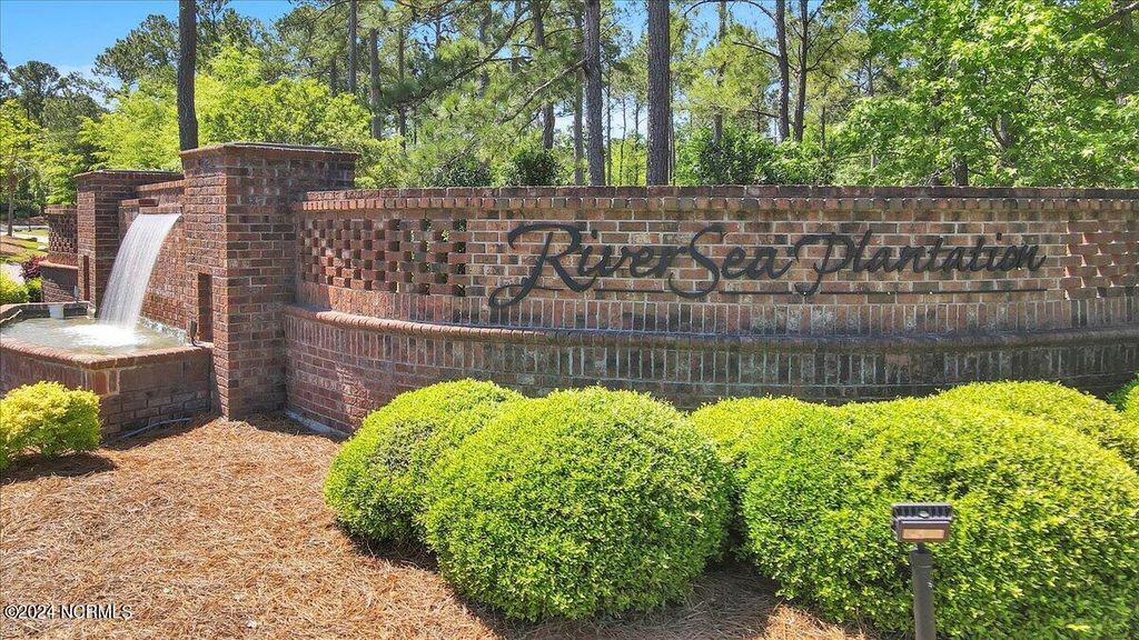 Photo of 452 Deke Court SE, Bolivia, NC 28422 (MLS # 100532823)