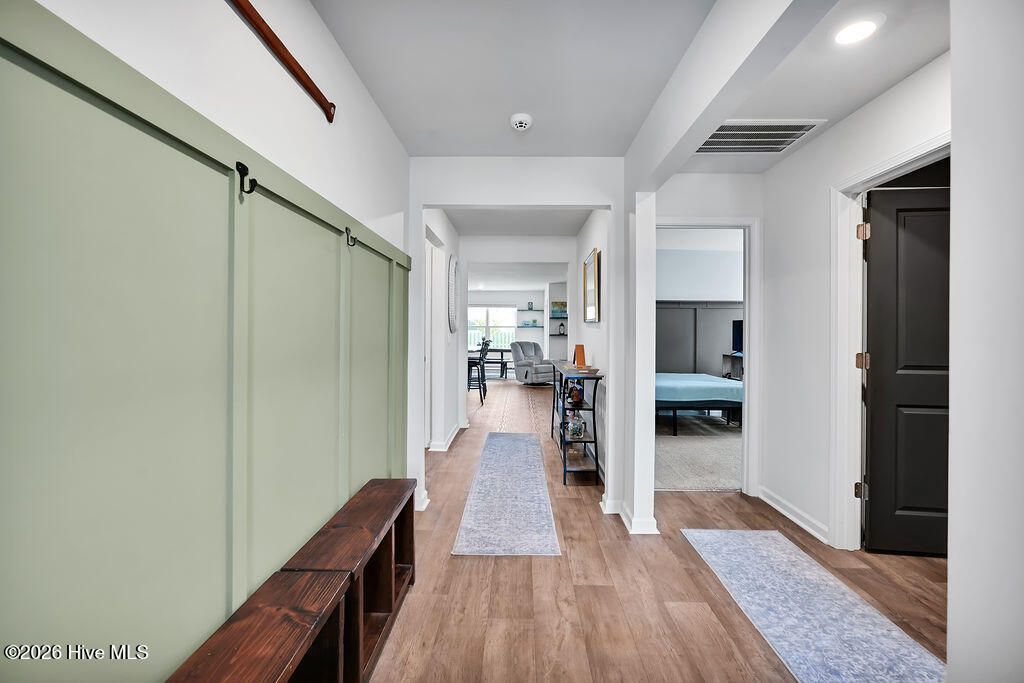 Photo of 306 Cleat Drive, Surf City, NC 28445 (MLS # 100569698)