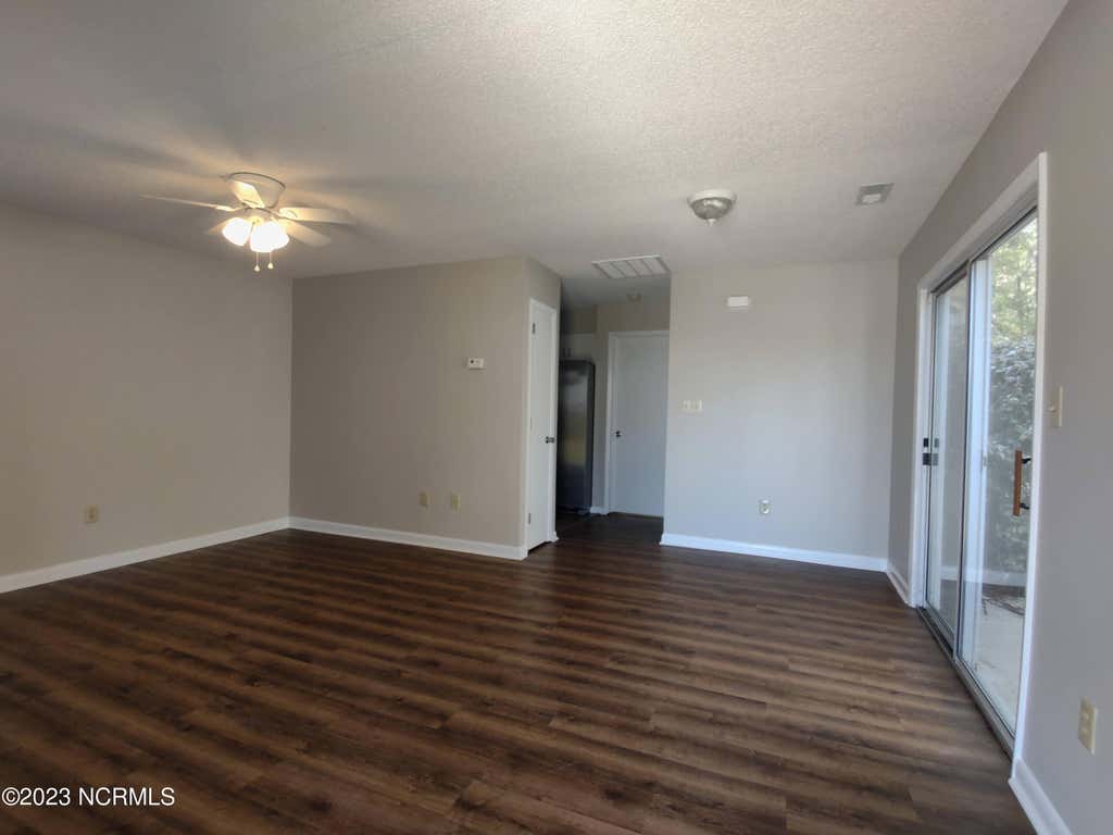 Photo of 13 Port West Court #D, Swansboro, NC 28584 (MLS # 100593887)