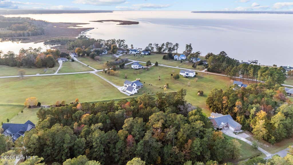 Photo of 201 Long Creek Drive, Havelock, NC 28532 (MLS # 100592018)