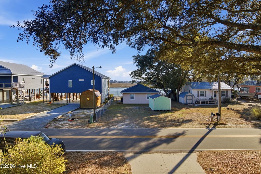 Photo of 452 Lockwood Folly Road SE, Bolivia, NC 28422 (MLS # 100552555)