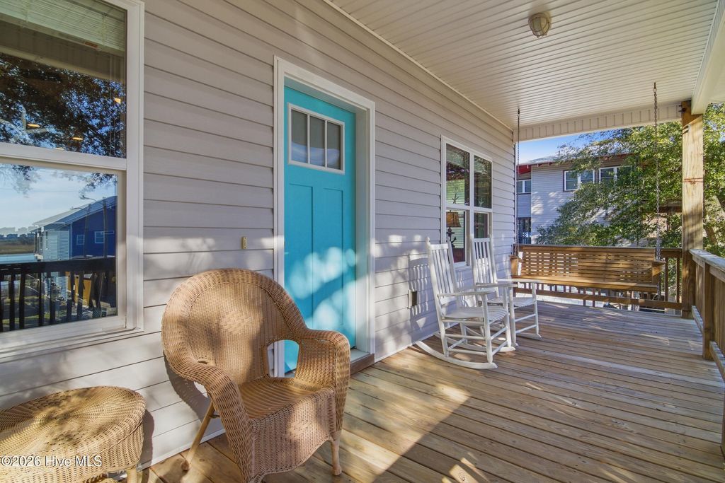 Photo of 452 Lockwood Folly Road SE, Bolivia, NC 28422 (MLS # 100552555)