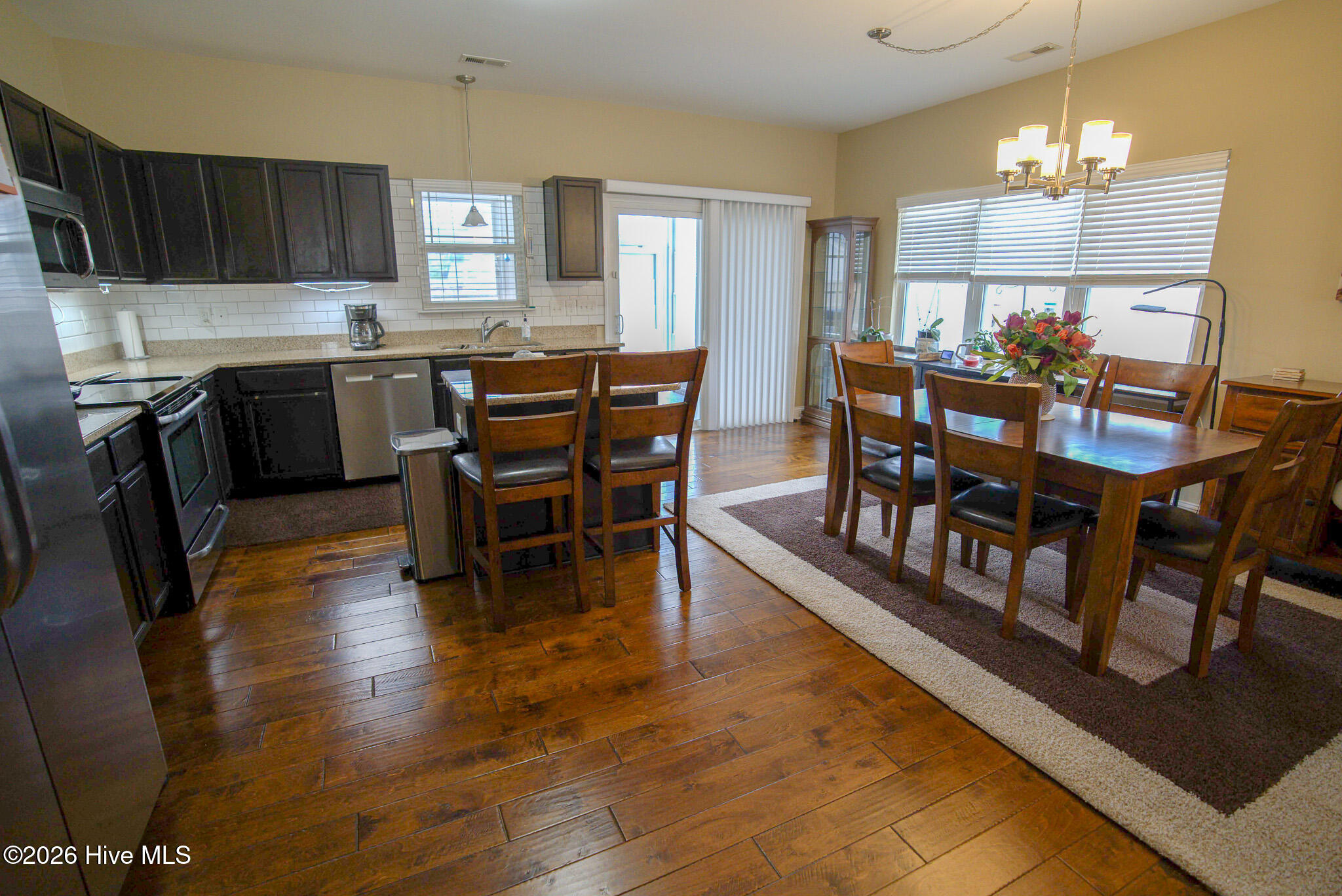 226 Channel Marker Loop