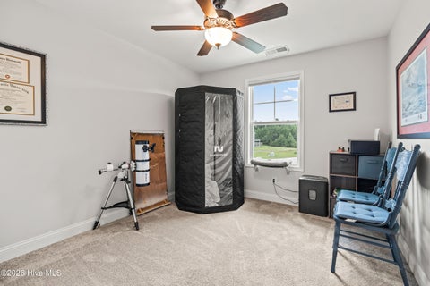 Tiny photo for 624 High Tide Drive, Sneads Ferry, NC 28460 (MLS # 100597762)