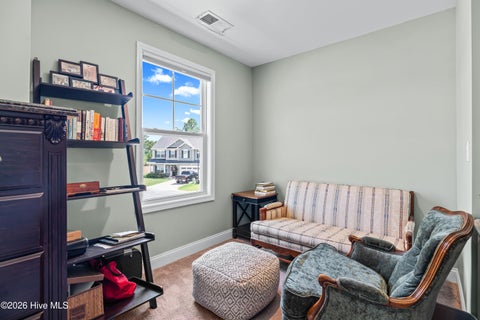 Tiny photo for 624 High Tide Drive, Sneads Ferry, NC 28460 (MLS # 100597762)