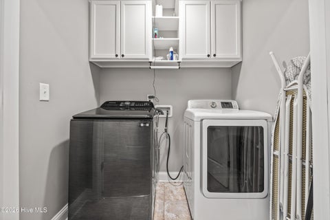 Tiny photo for 624 High Tide Drive, Sneads Ferry, NC 28460 (MLS # 100597762)