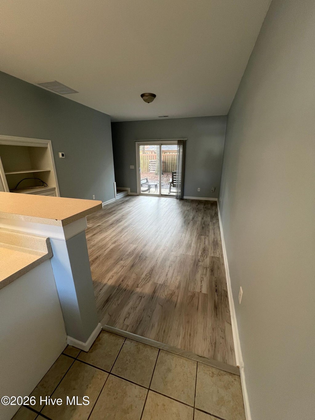 Photo of 953 Downey Branch Lane, Wilmington, NC 28403 (MLS # 100610262)