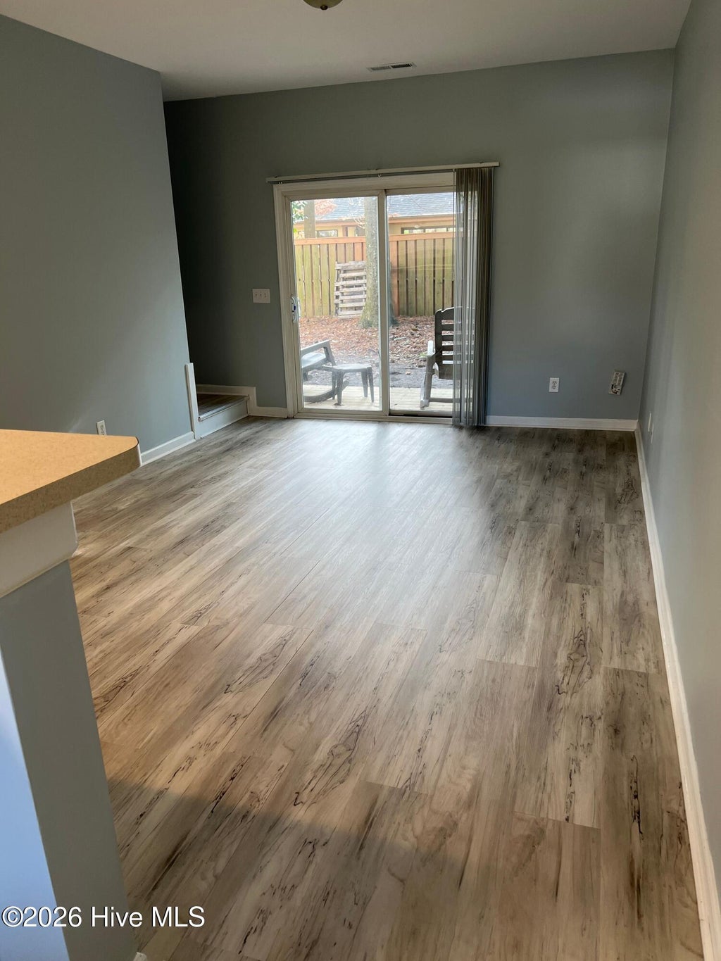 Photo of 953 Downey Branch Lane, Wilmington, NC 28403 (MLS # 100610262)