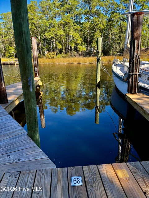 Featured picture for the property 100591697