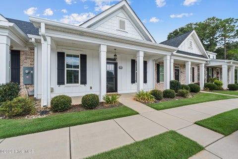 Photo of 549 Whistle Stop Drive, North Augusta, SC 29860 (MLS # 100601370)