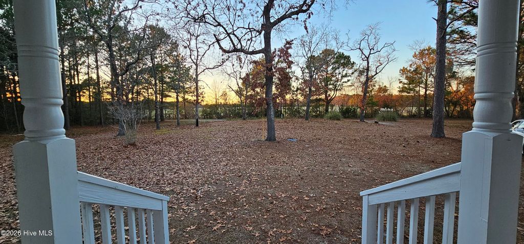Photo of 152 Clifton Meadows Lane, Hubert, NC 28539 (MLS # 100574558)