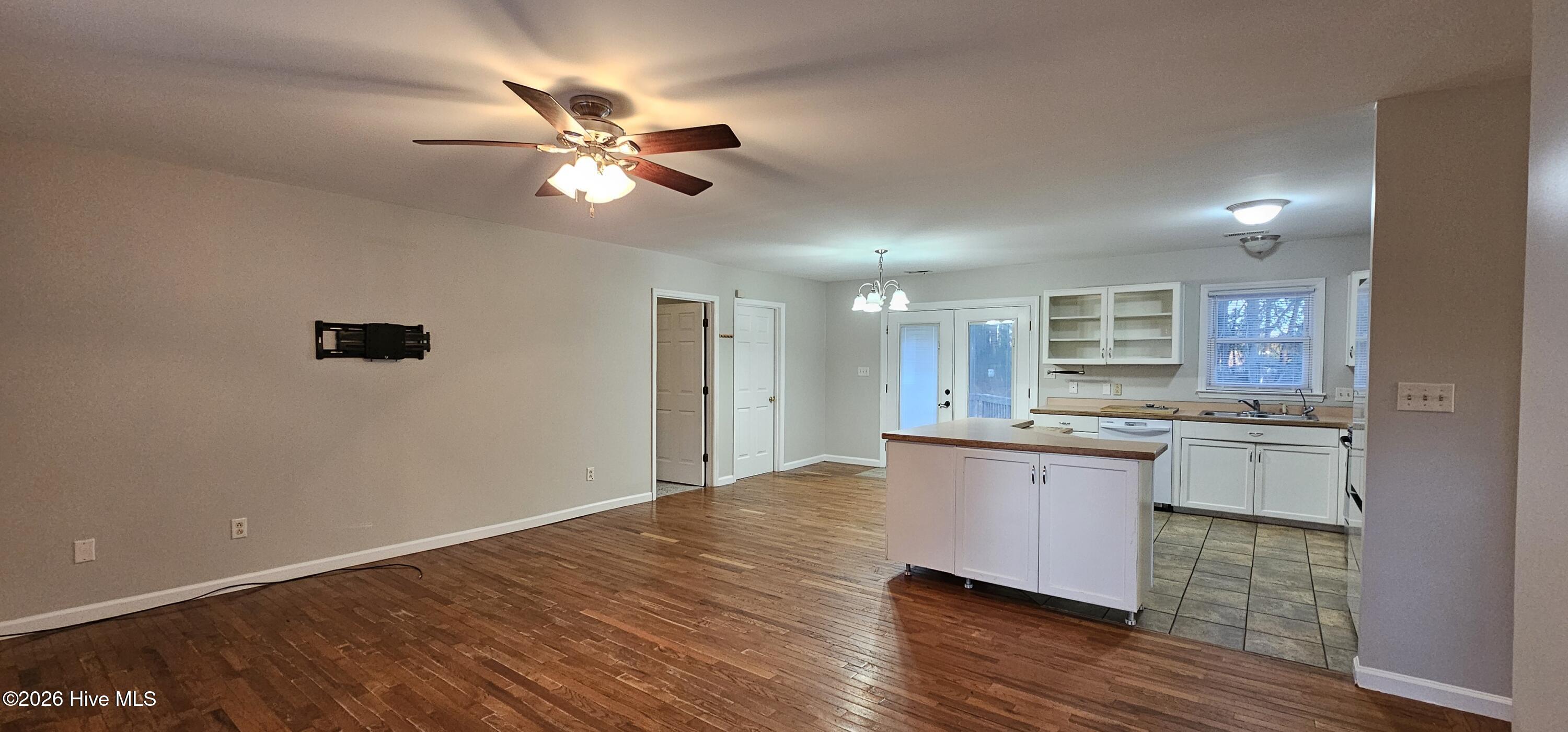 152 Clifton Meadows Lane