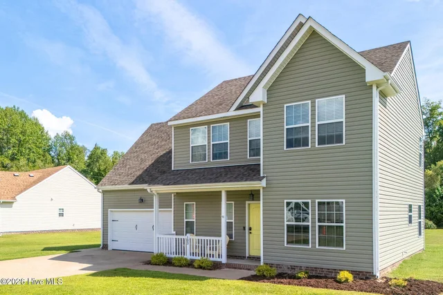 103 Pisgah Drive, photo 4 of 28