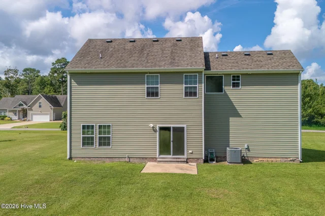 103 Pisgah Drive, photo 5 of 28