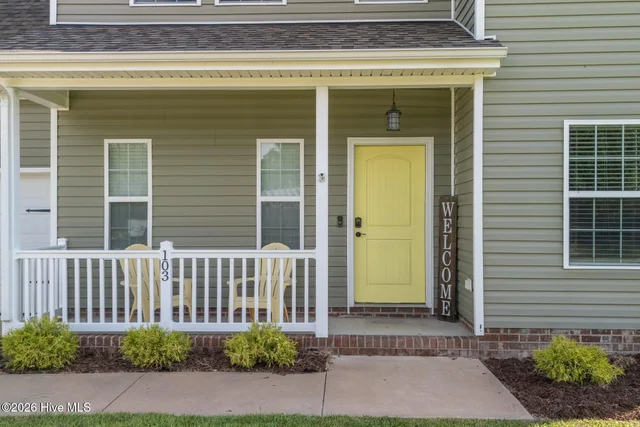 103 Pisgah Drive, photo 3 of 28